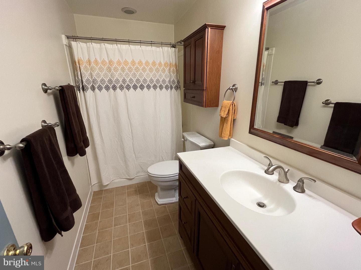 1258 Lexington Drive photo 27
