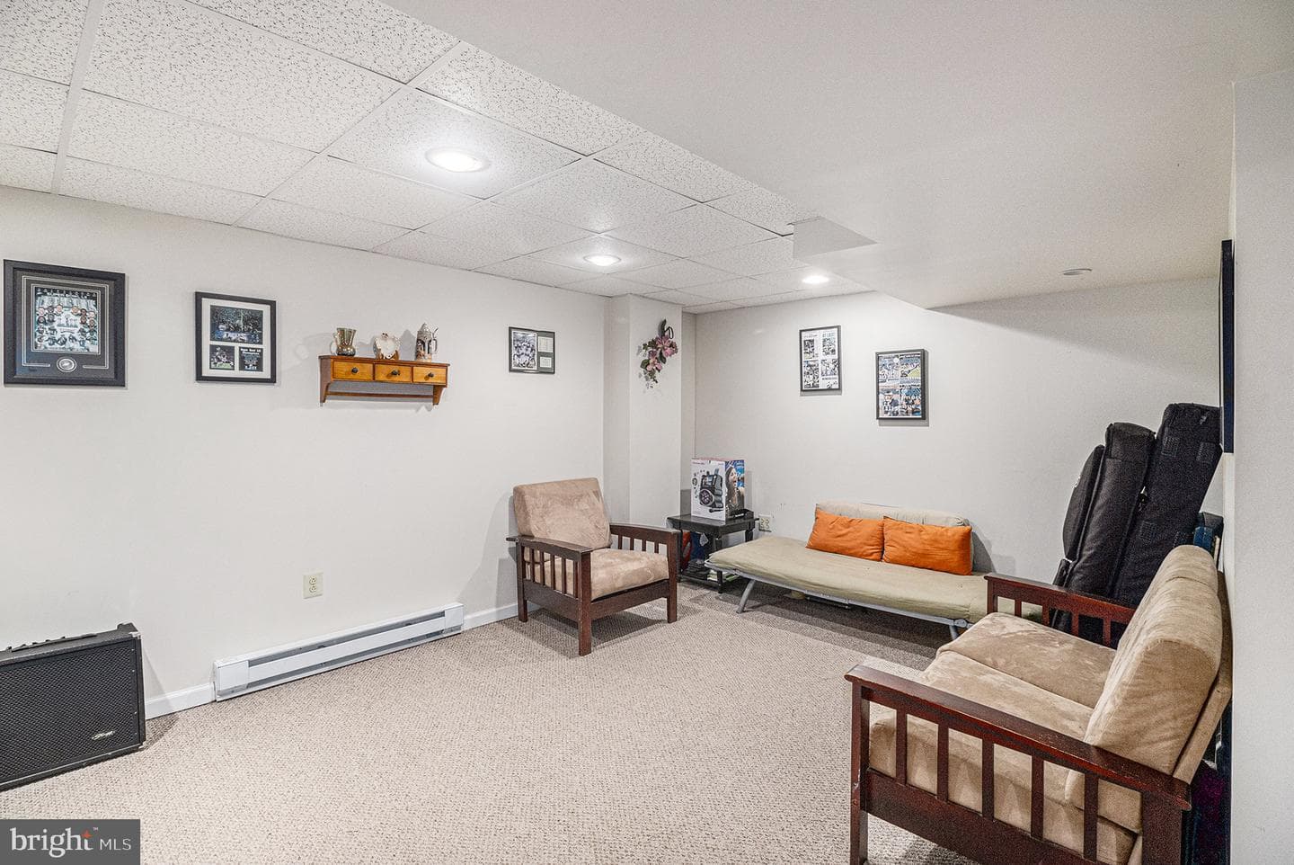 1246 Center Street photo 22