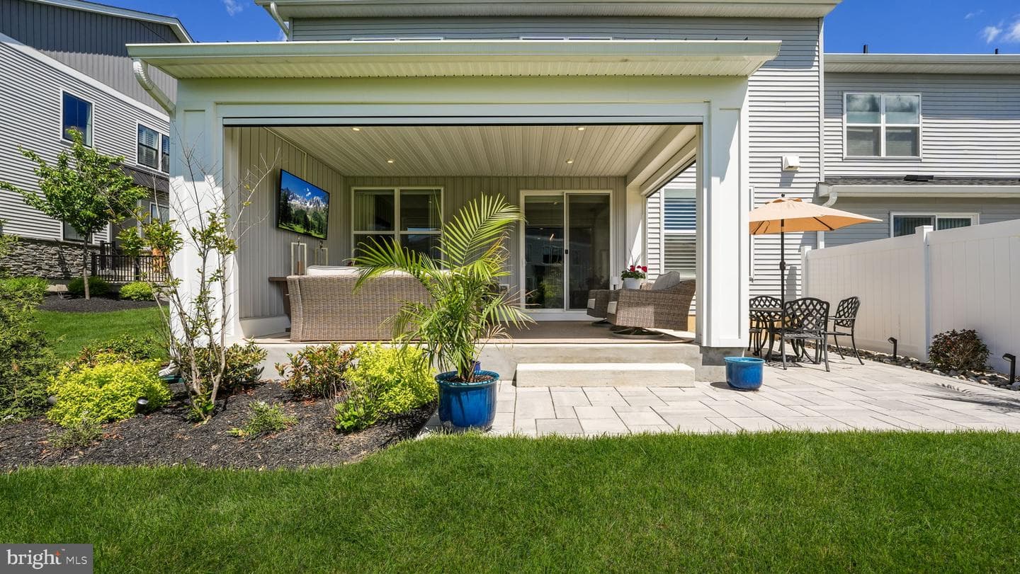 18 Tradesville Drive photo 26