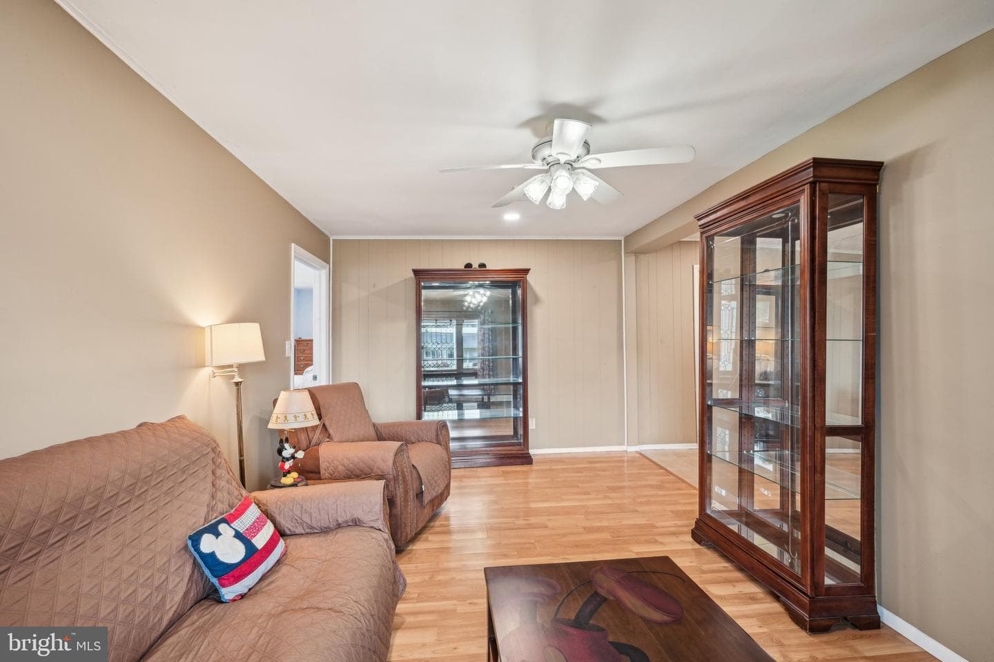 6 Swan Lane photo 9