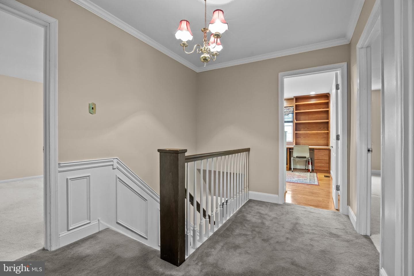 18 Treeline Drive photo 20