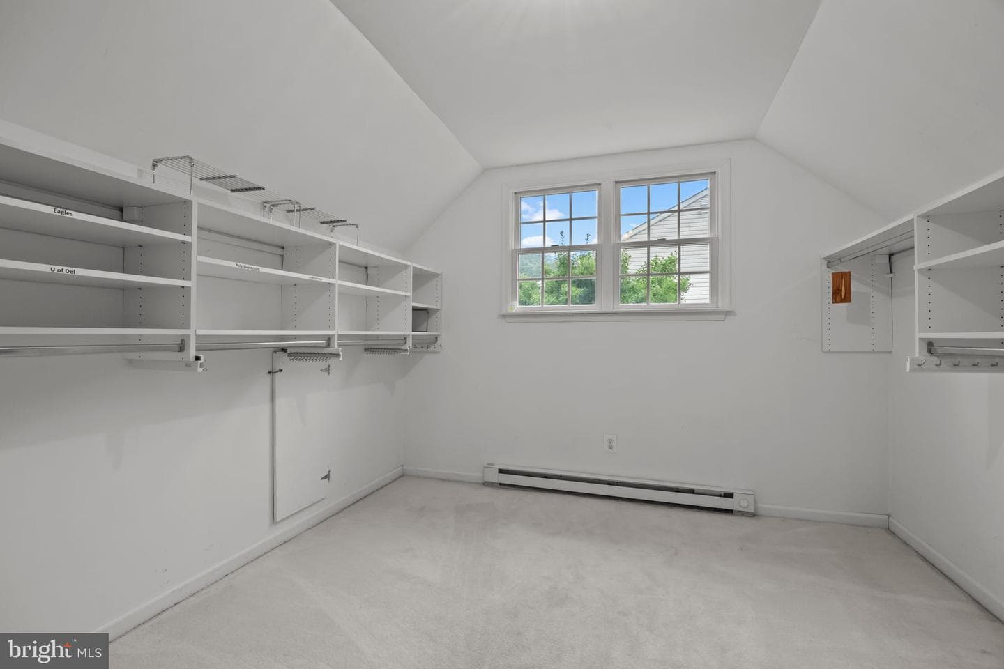 18 Treeline Drive photo 24