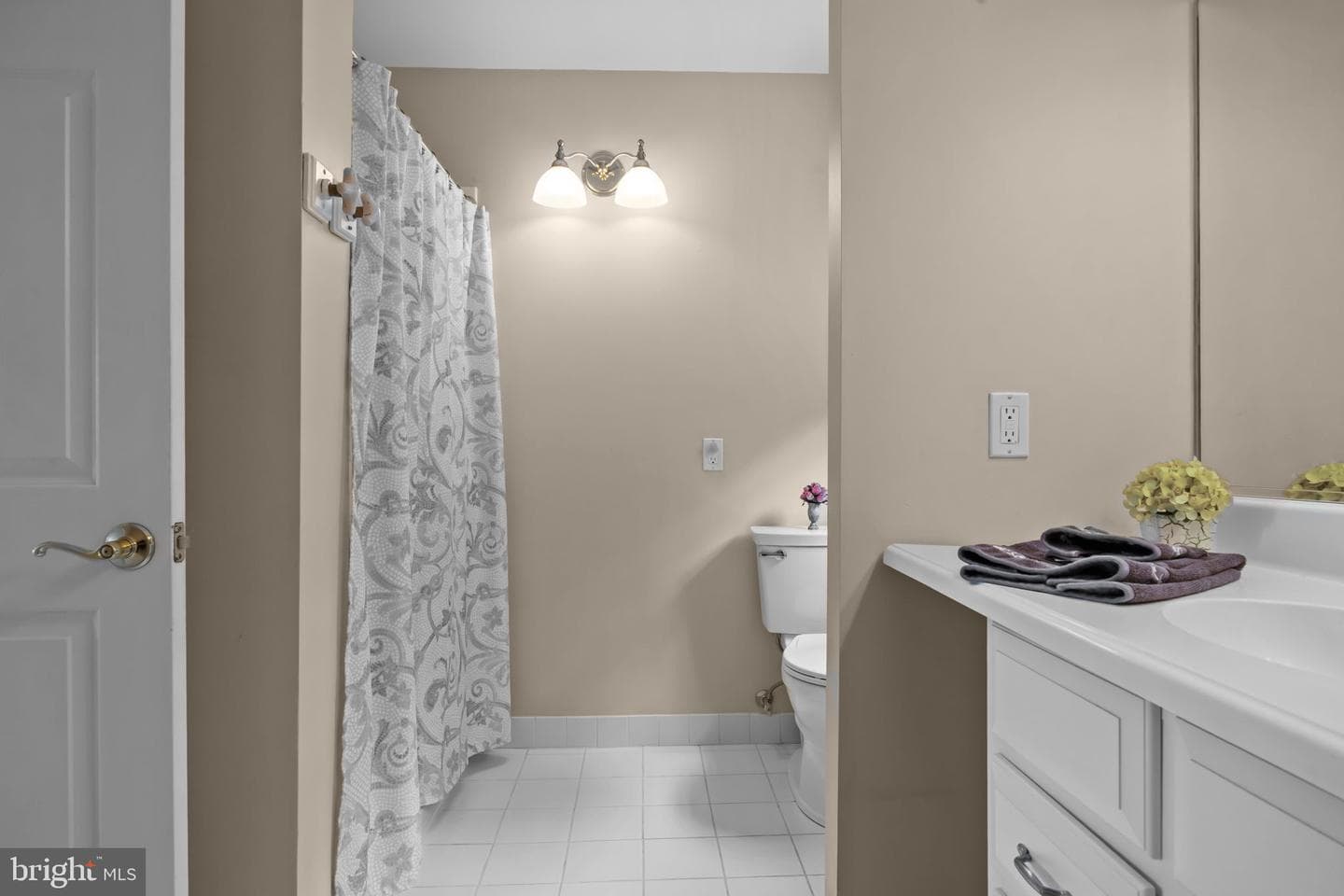 18 Treeline Drive photo 26