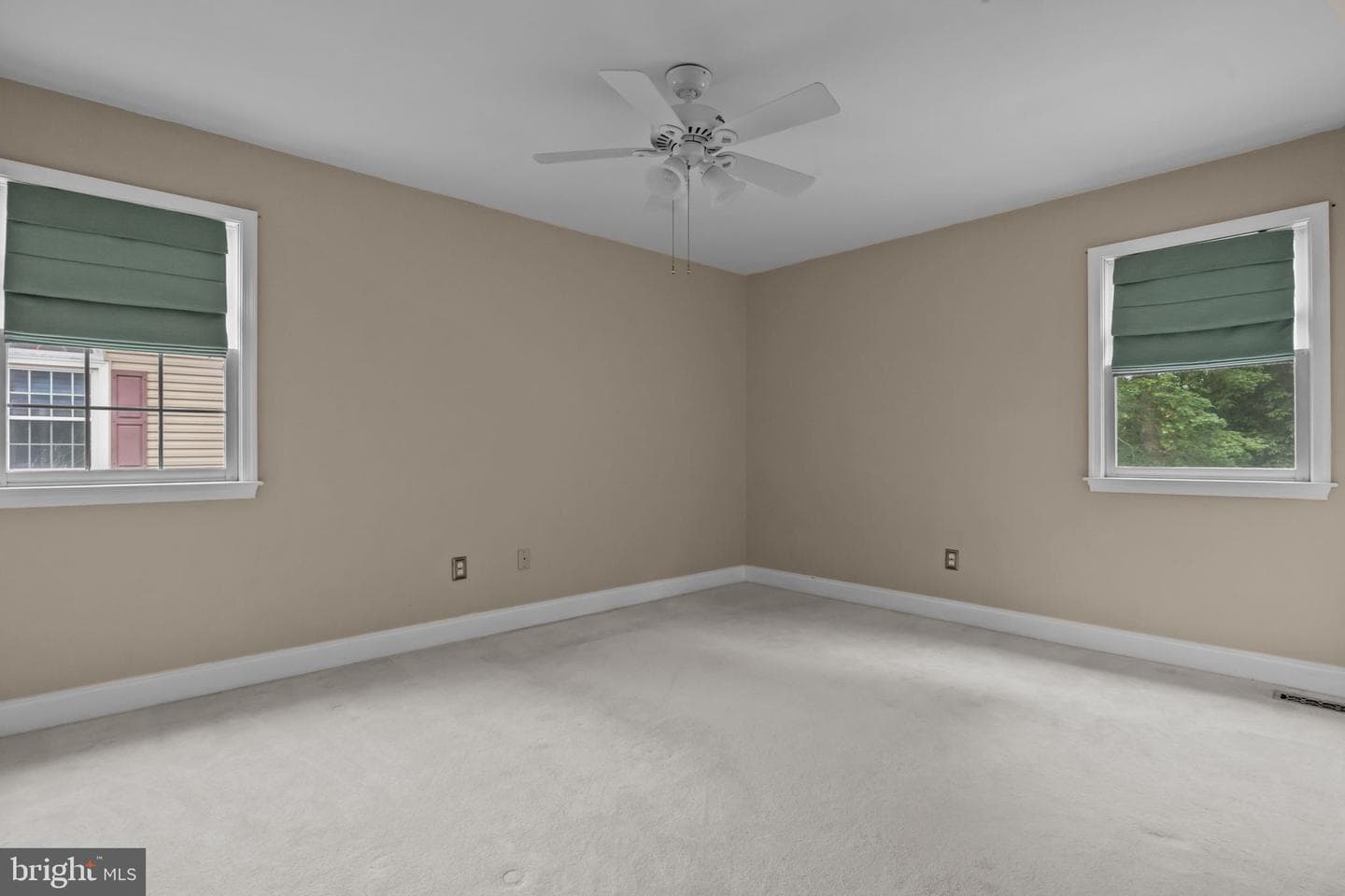 18 Treeline Drive photo 27