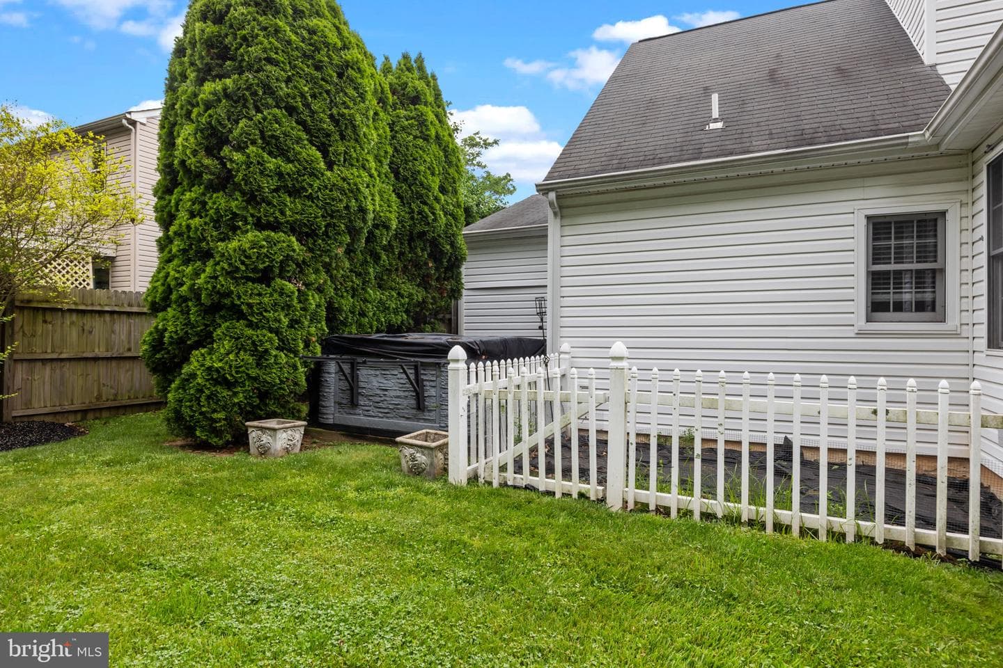 18 Treeline Drive photo 38
