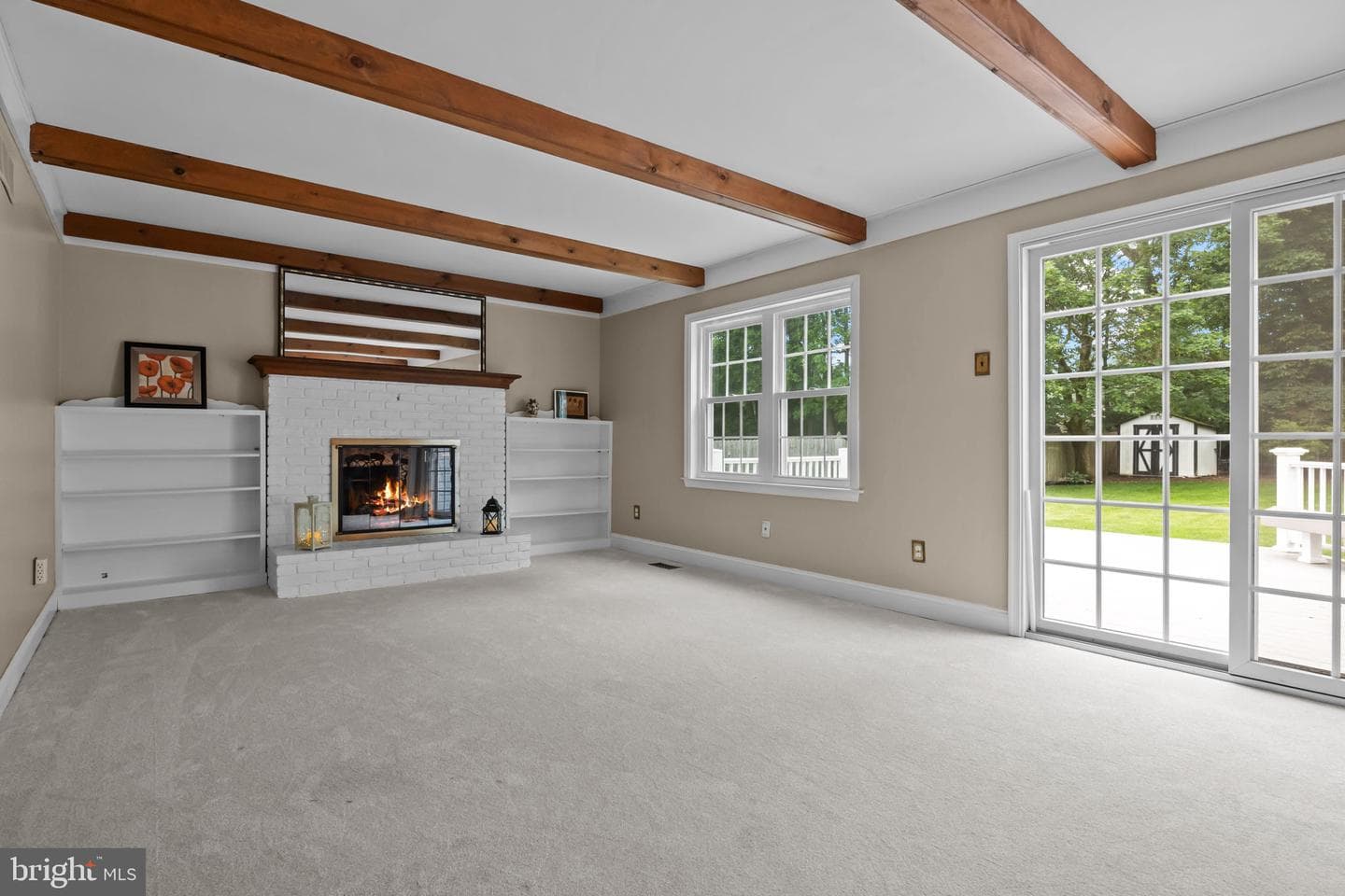 18 Treeline Drive photo 7