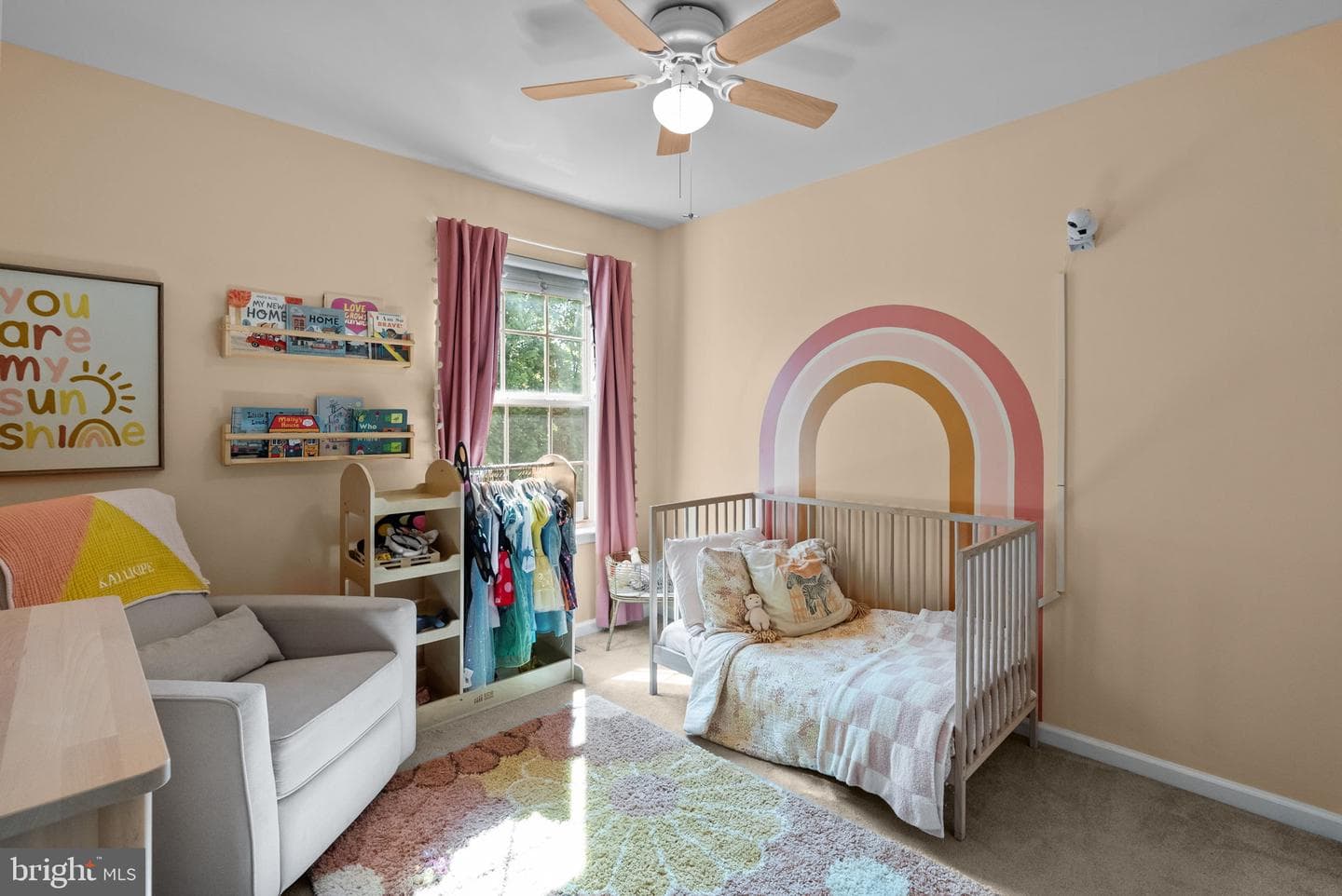 12 Coolidge Avenue photo 19