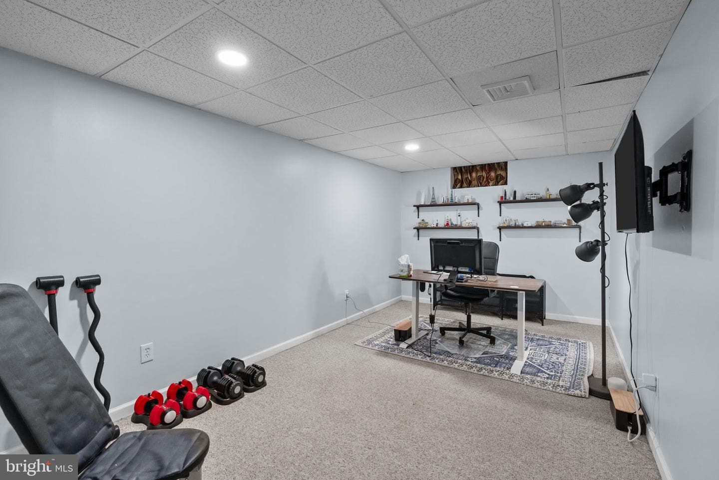 12 Coolidge Avenue photo 23