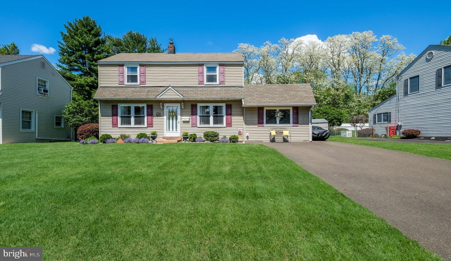118 Woodlawn Road photo 4