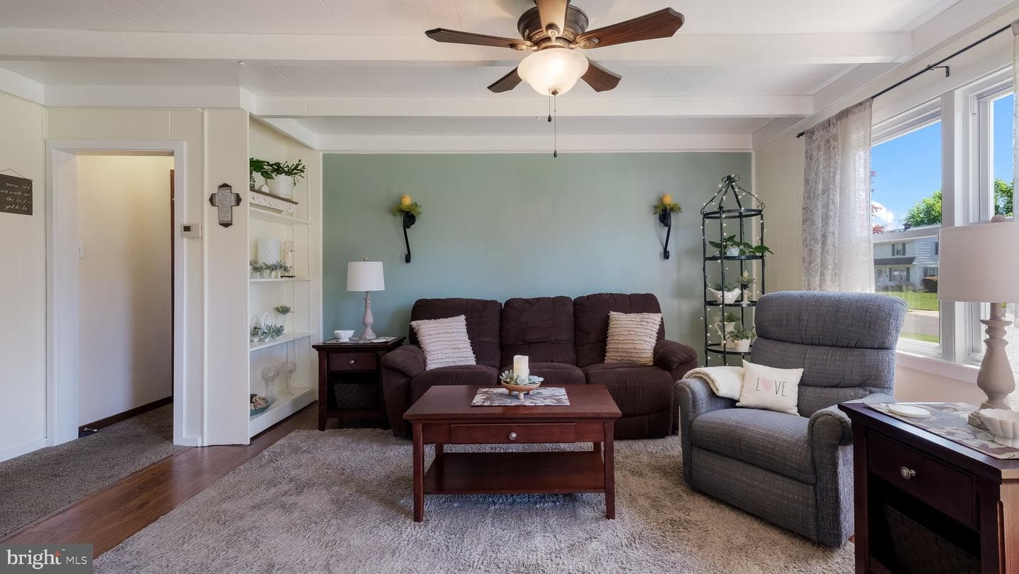 118 Woodlawn Road photo 8