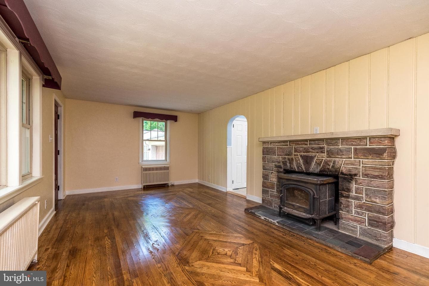 9138 Easton Road photo 4