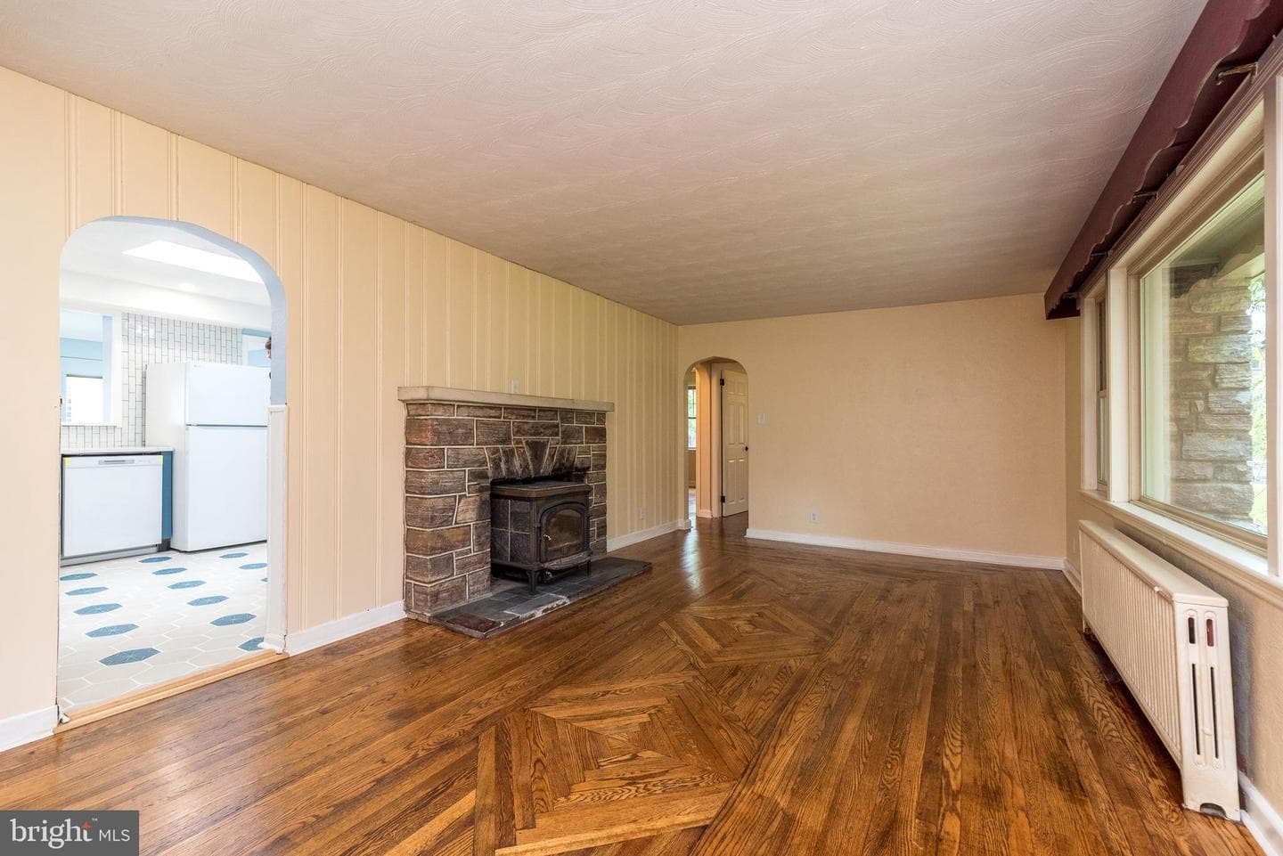 9138 Easton Road photo 5
