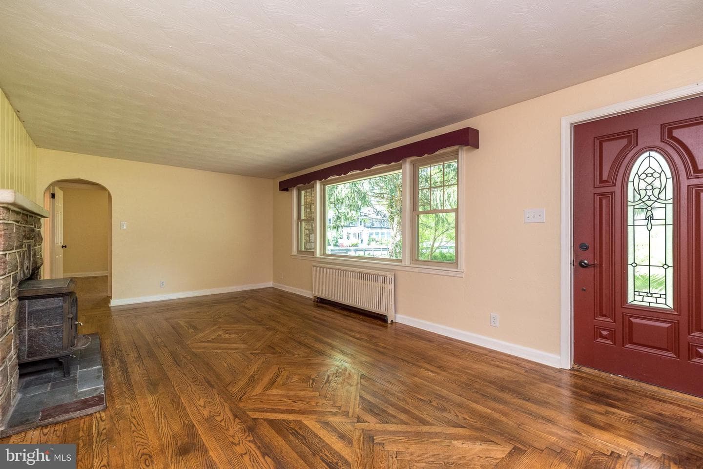 9138 Easton Road photo 6