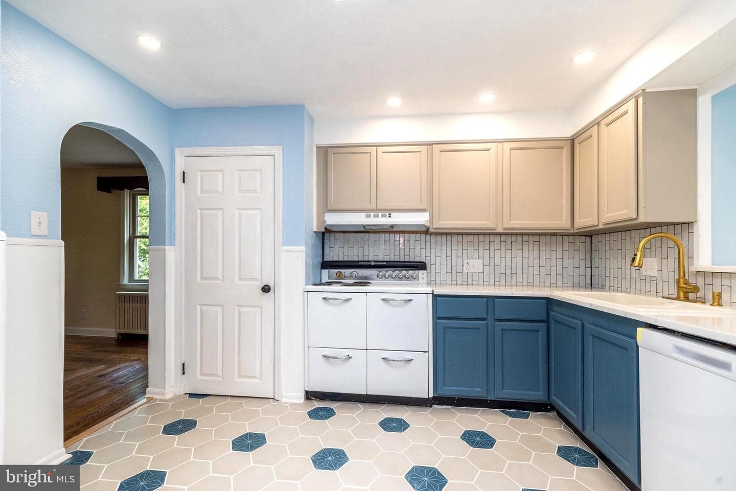 9138 Easton Road photo 7