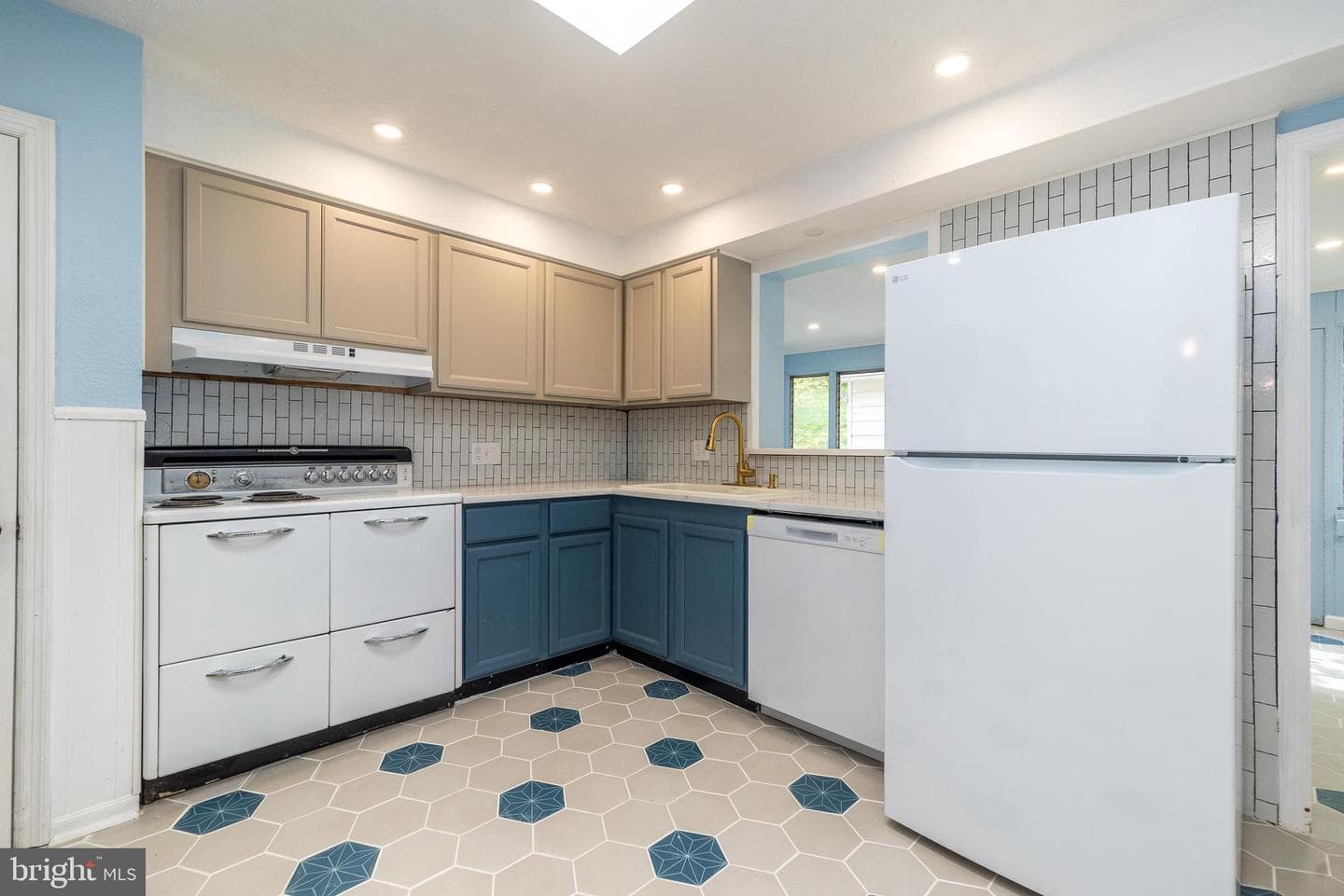 9138 Easton Road photo 9