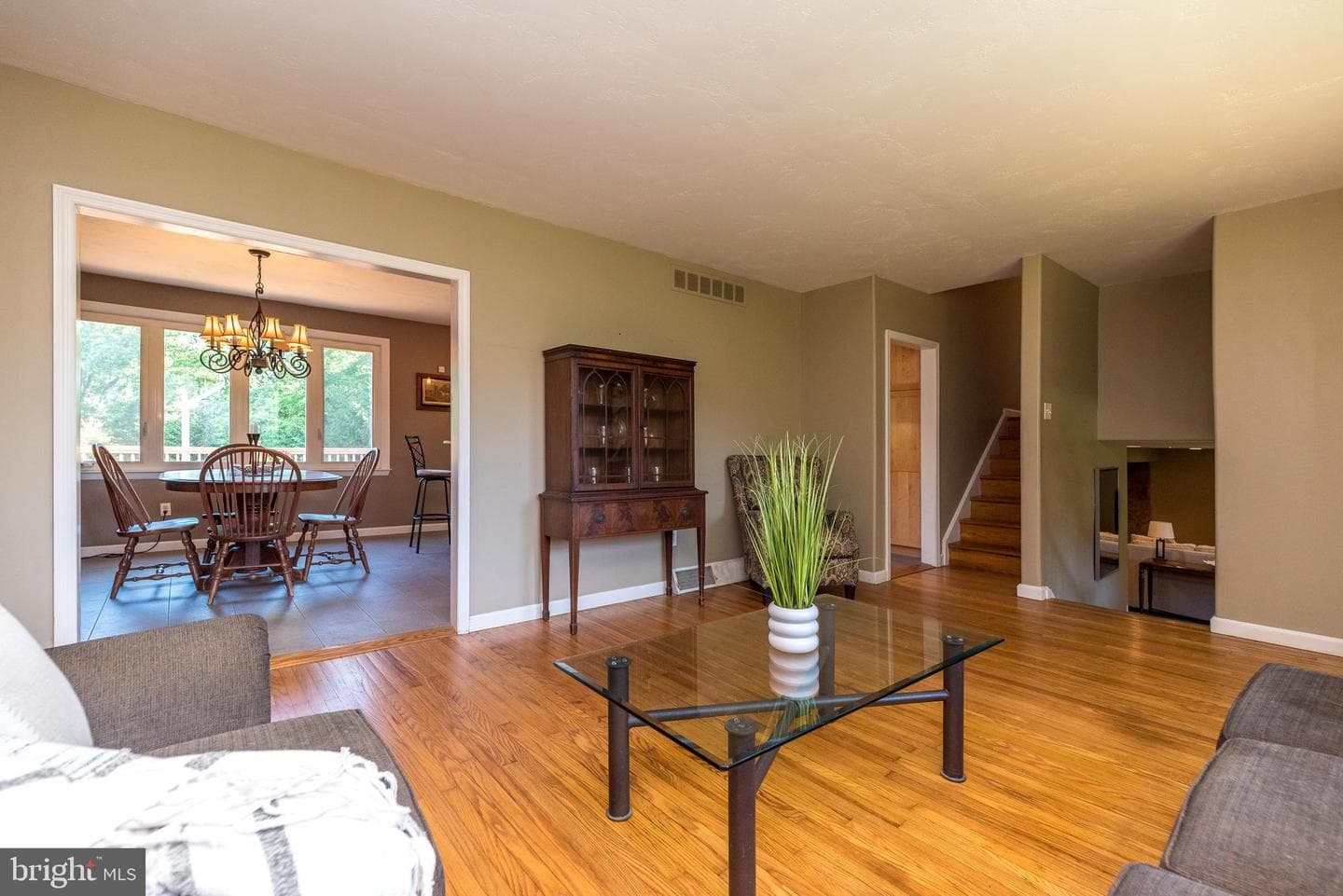 4537 Kavan Court photo 11
