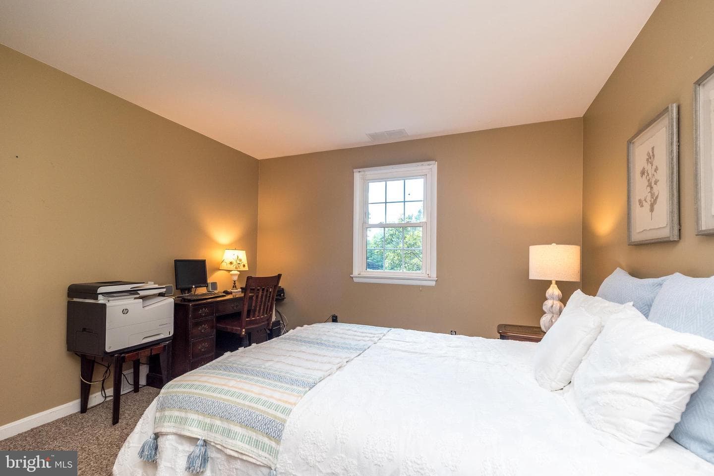 4537 Kavan Court photo 15