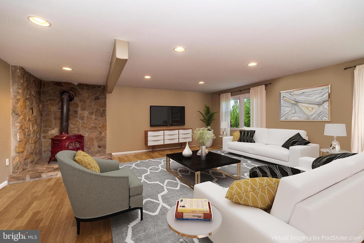 4537 Kavan Court photo 21