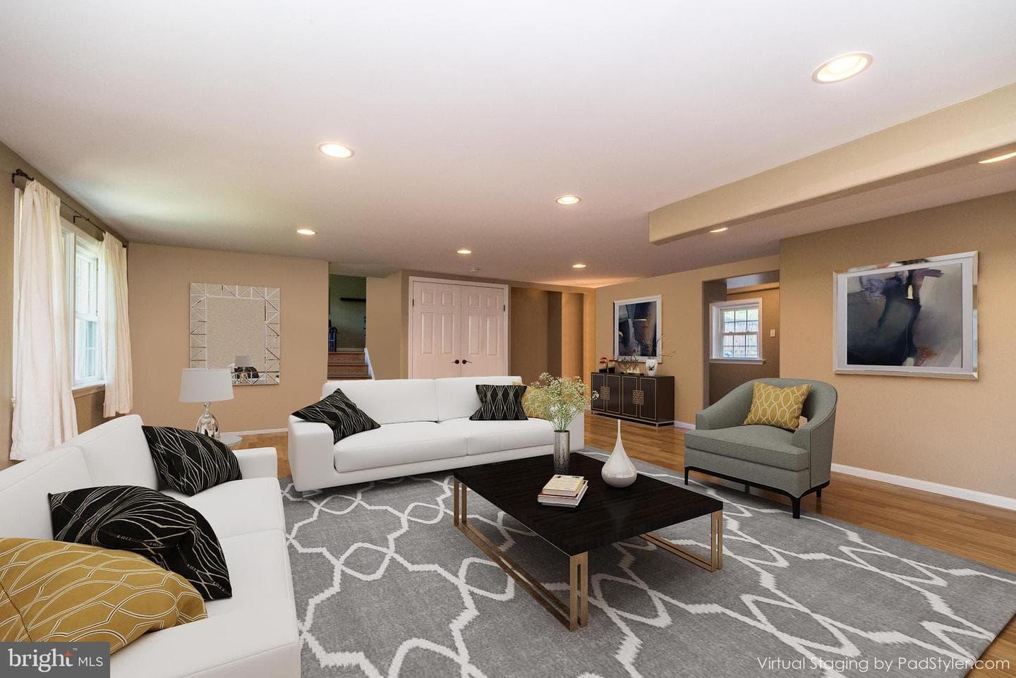 4537 Kavan Court photo 22