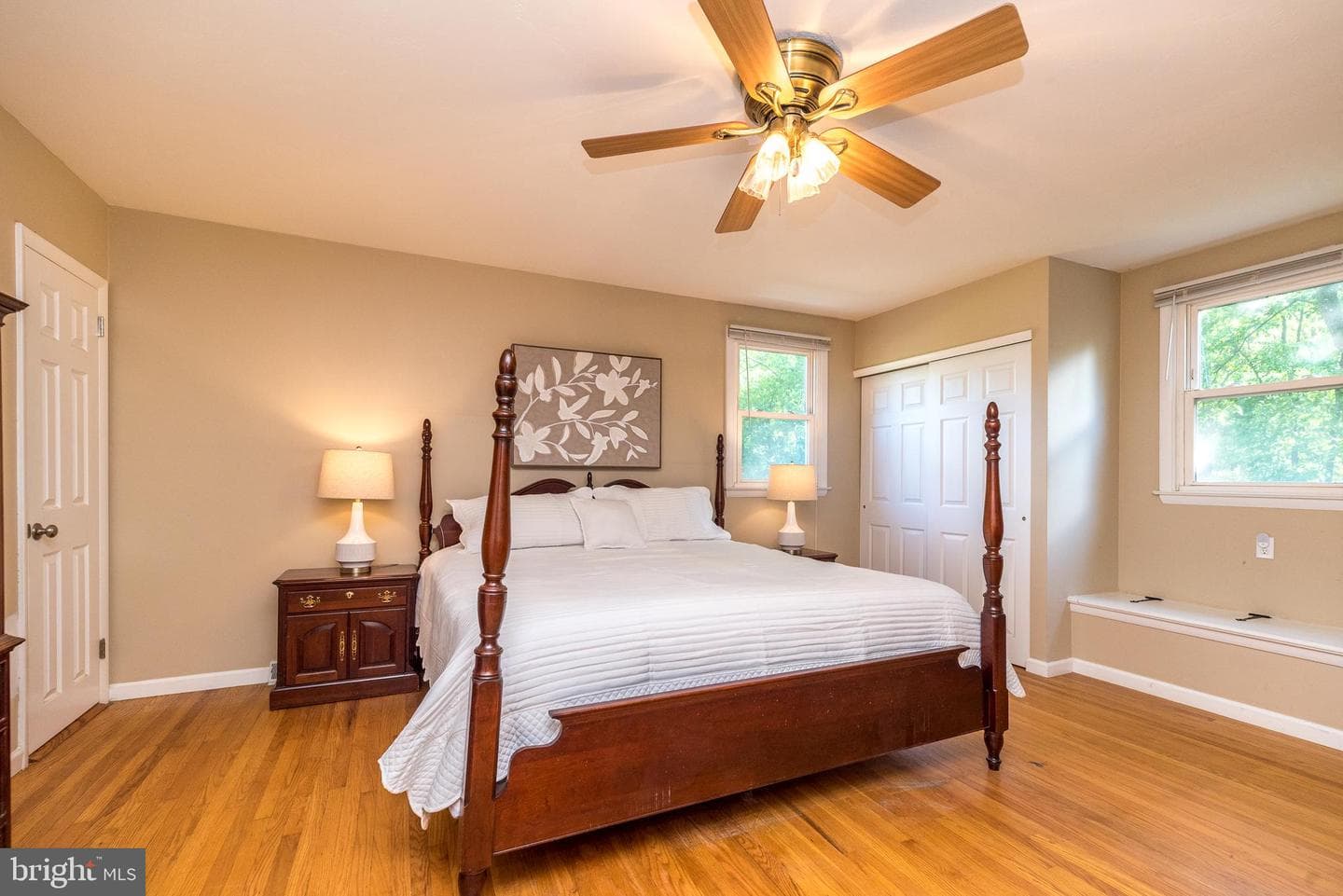 4537 Kavan Court photo 26