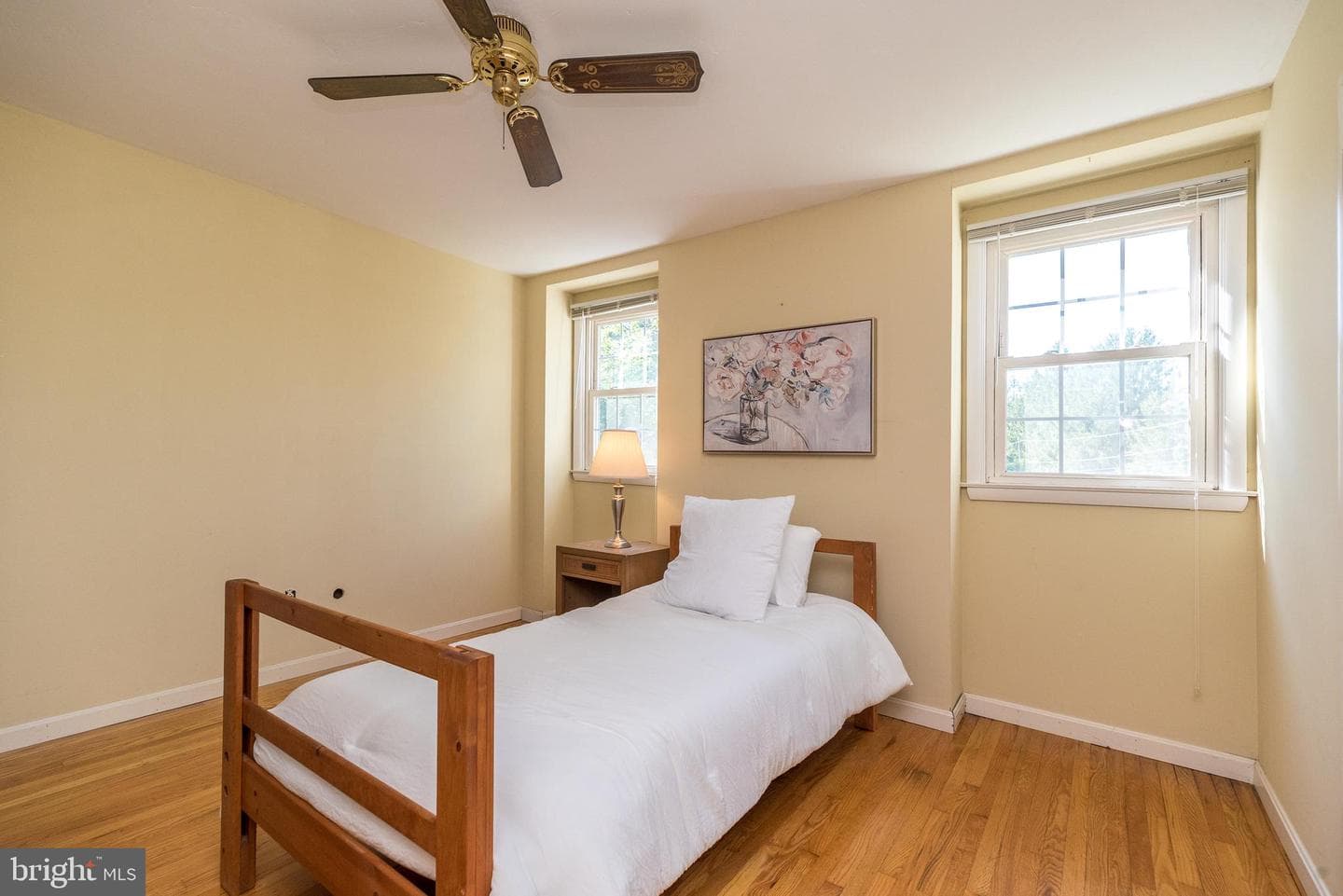 4537 Kavan Court photo 33