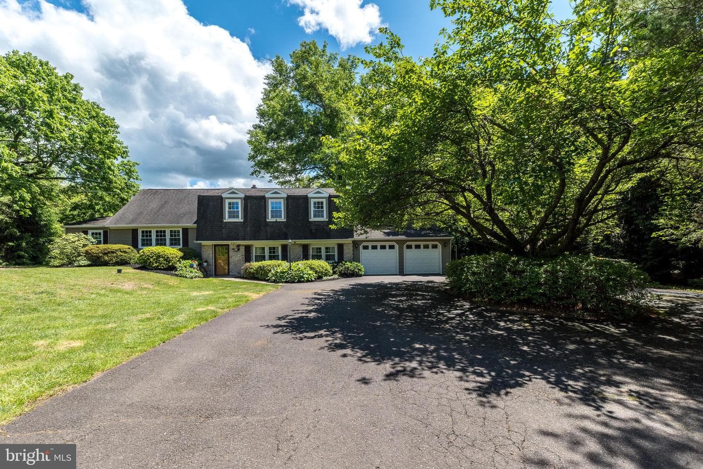 4537 Kavan Court photo 45