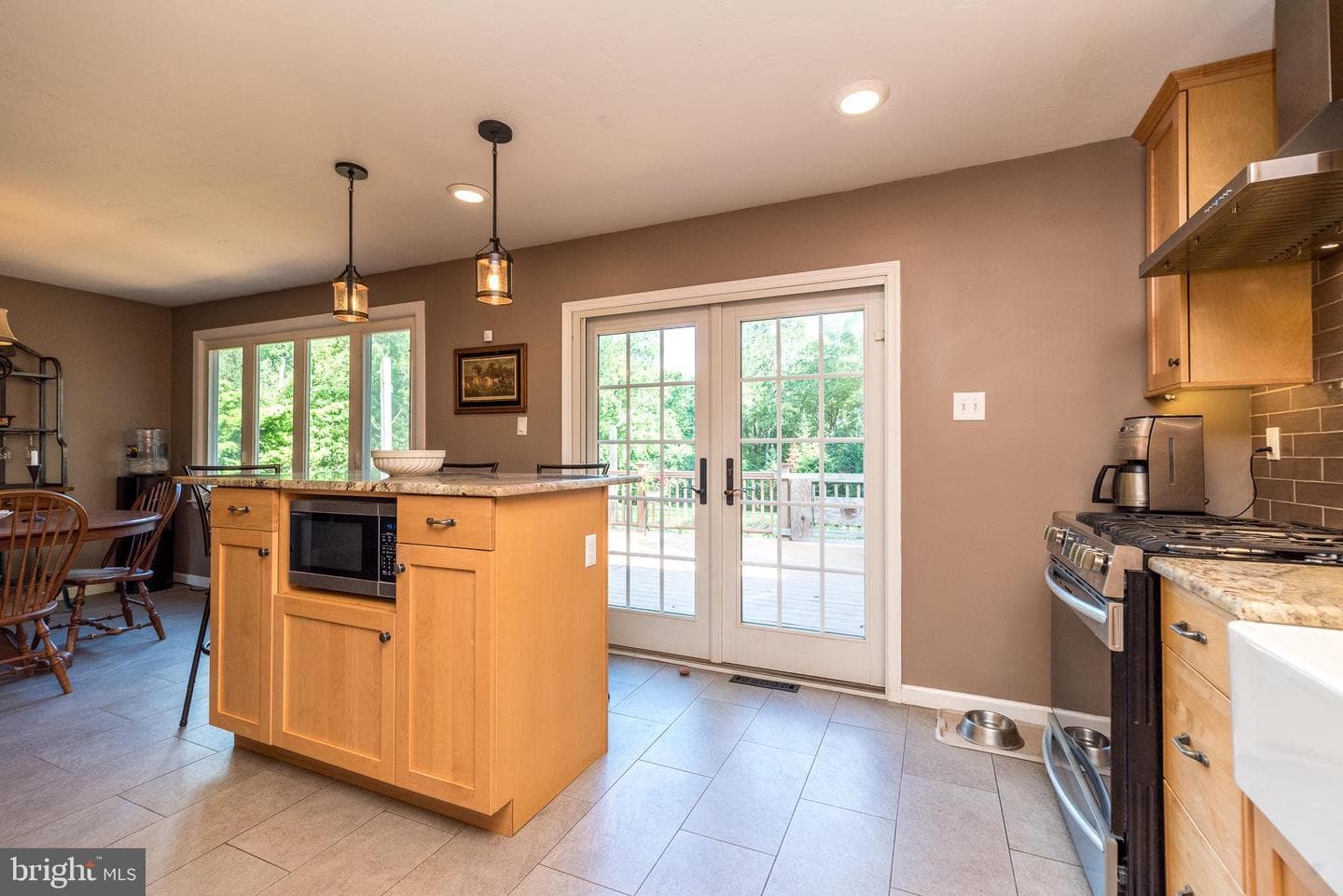 4537 Kavan Court photo 7