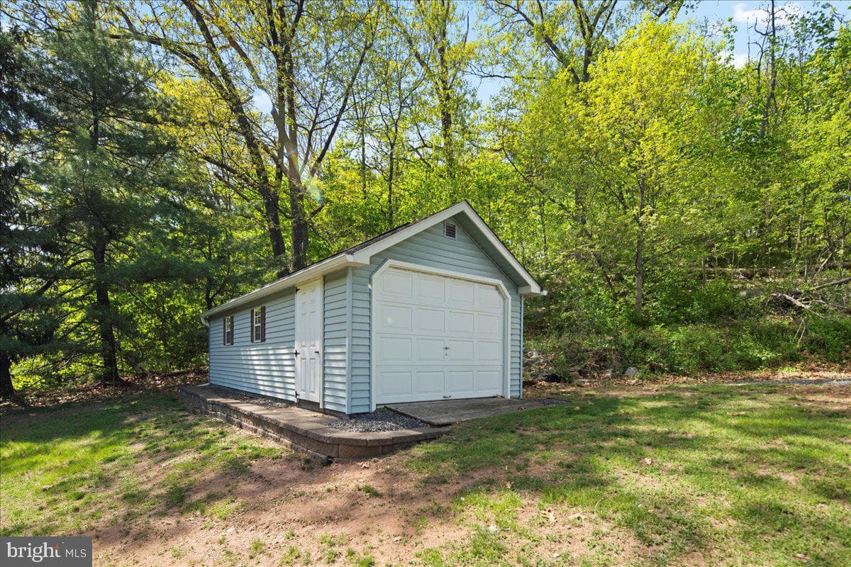 818 W Callowhill Street photo 30