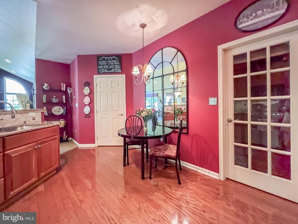 127 Shady Brook Drive photo 19