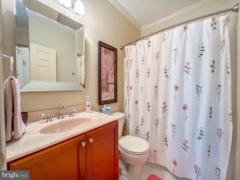 127 Shady Brook Drive photo 29