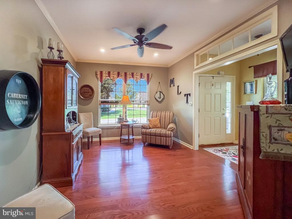 127 Shady Brook Drive photo 7