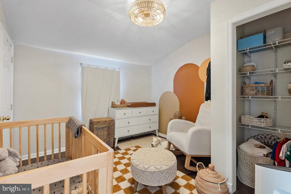 1304 Woodbine Avenue photo 24