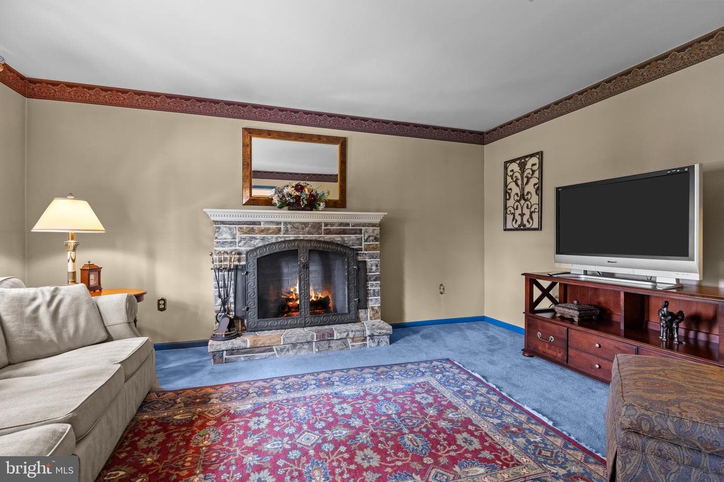 359 Cedar Avenue photo 10