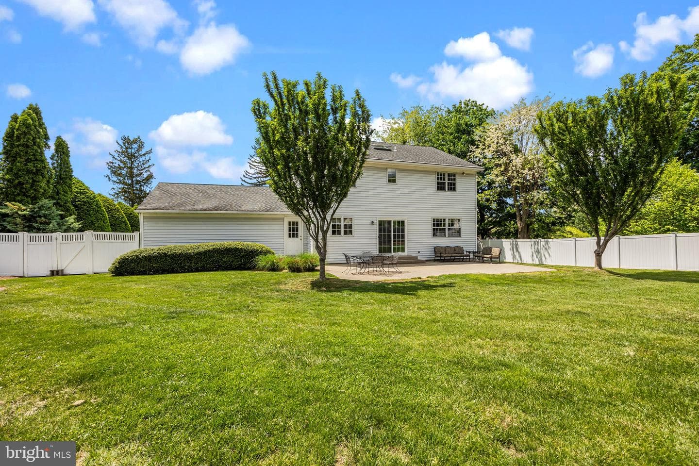359 Cedar Avenue photo 39