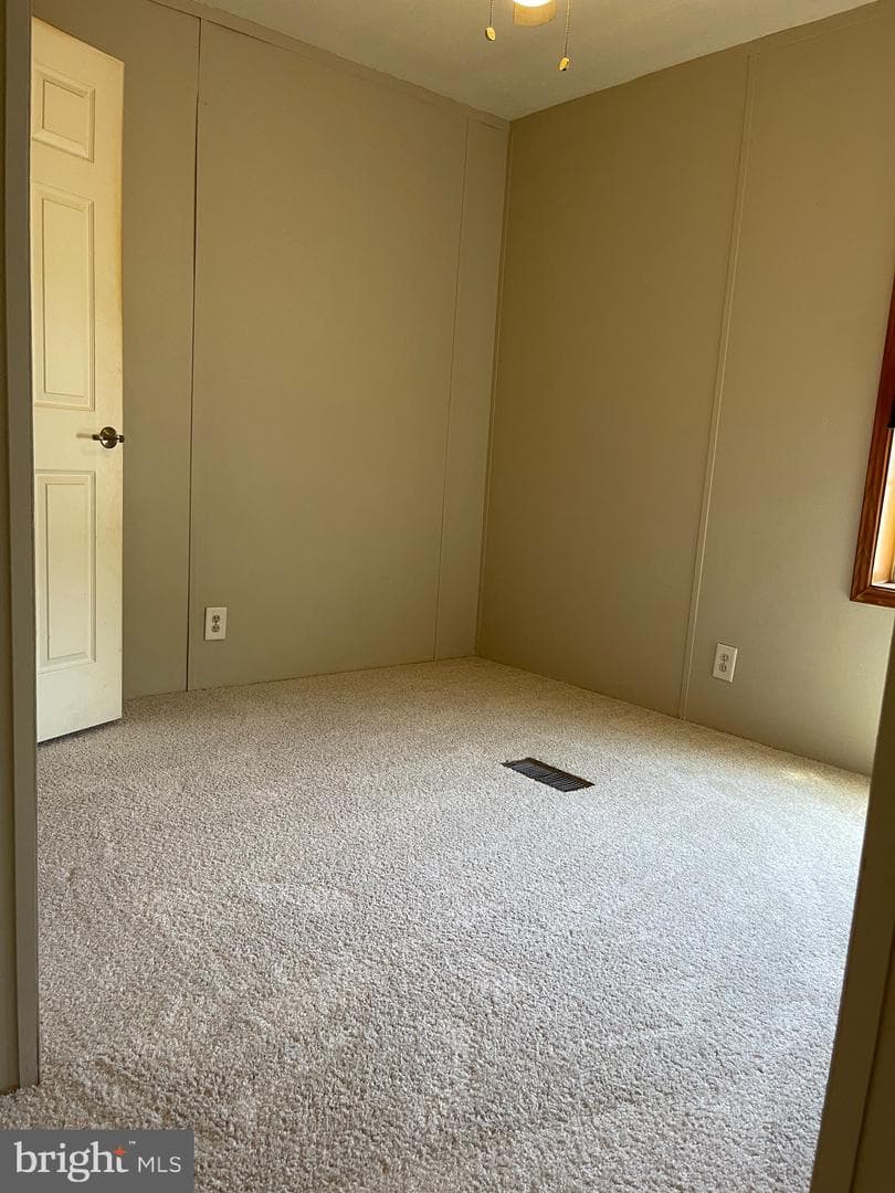 3549 Iris Avenue photo 11