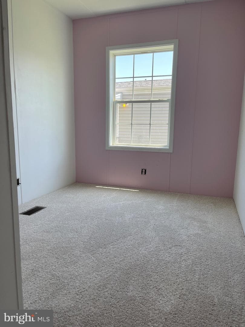 3549 Iris Avenue photo 13