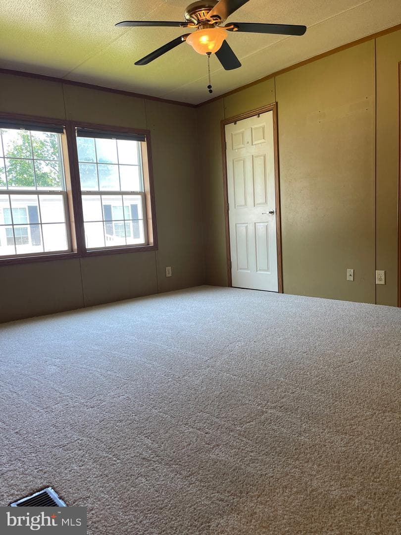 3549 Iris Avenue photo 17
