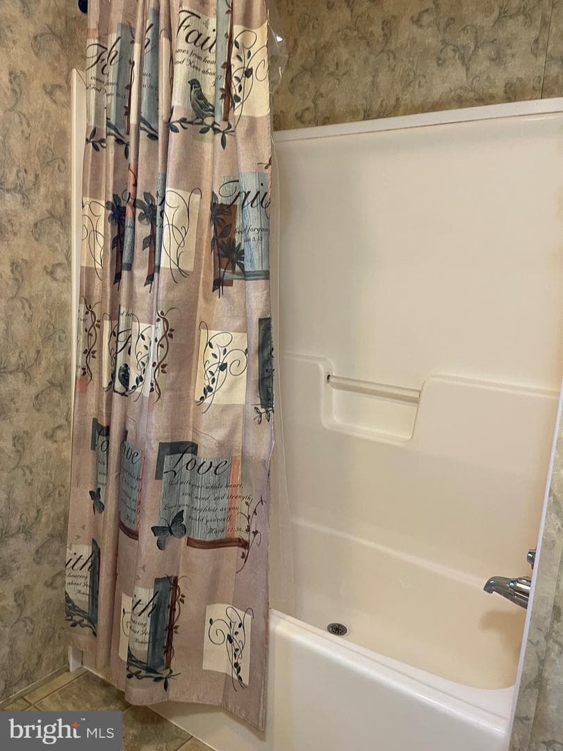 3549 Iris Avenue photo 5
