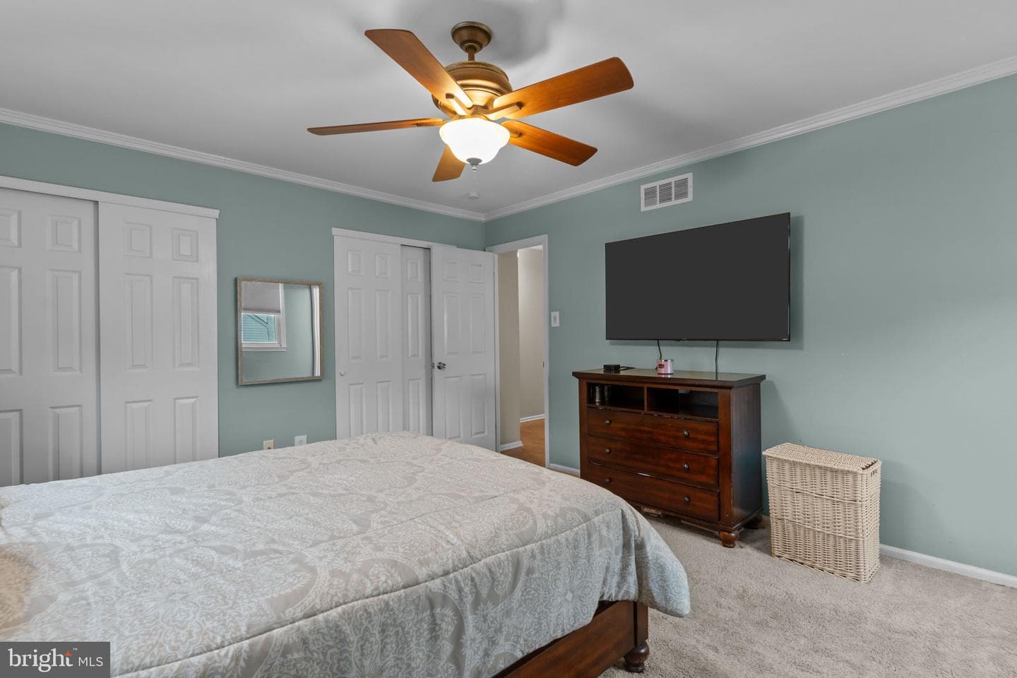66 Grant Drive photo 12
