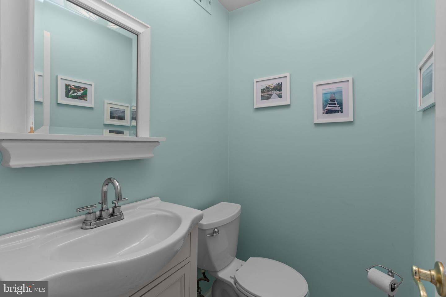 66 Grant Drive photo 21
