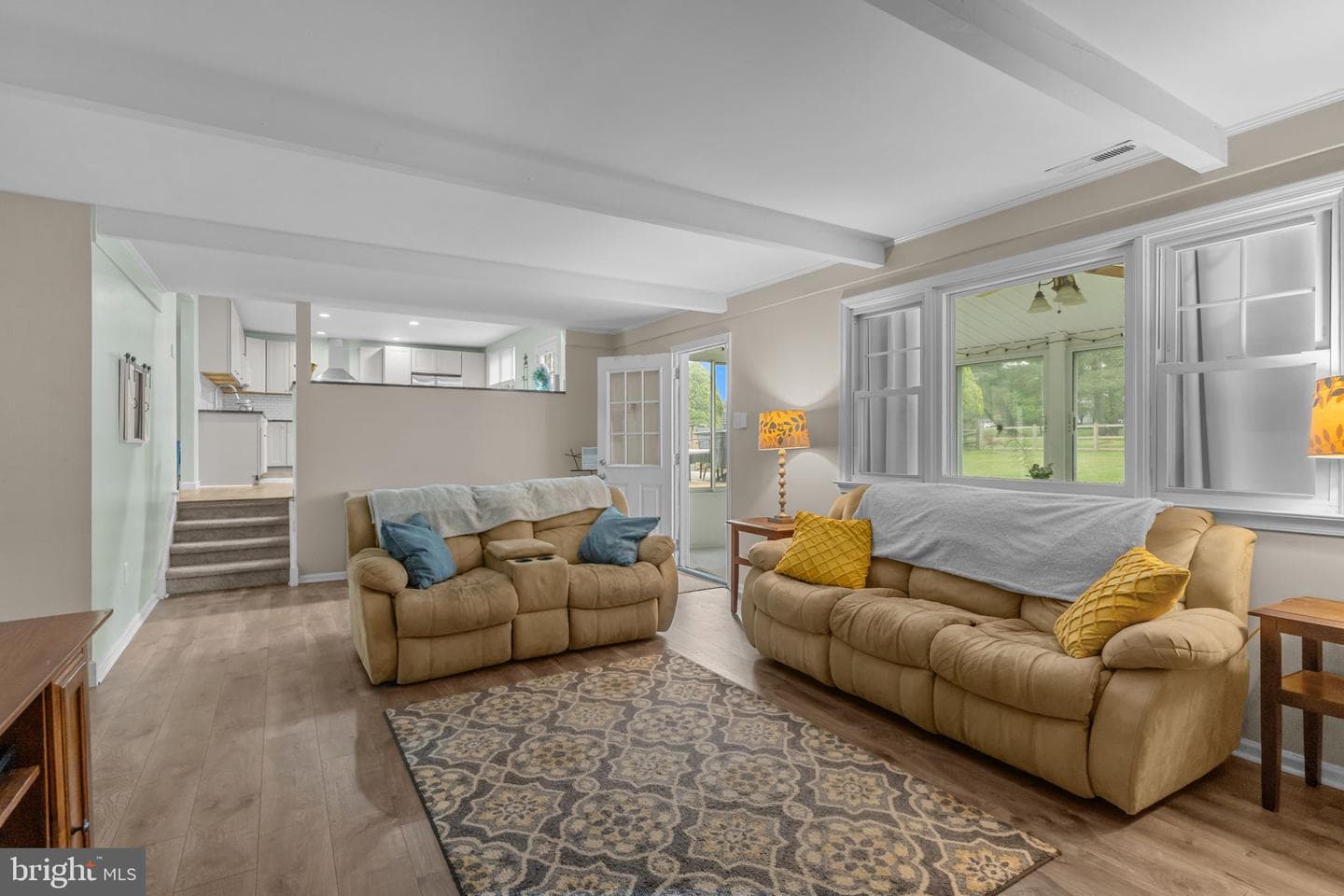 66 Grant Drive photo 9