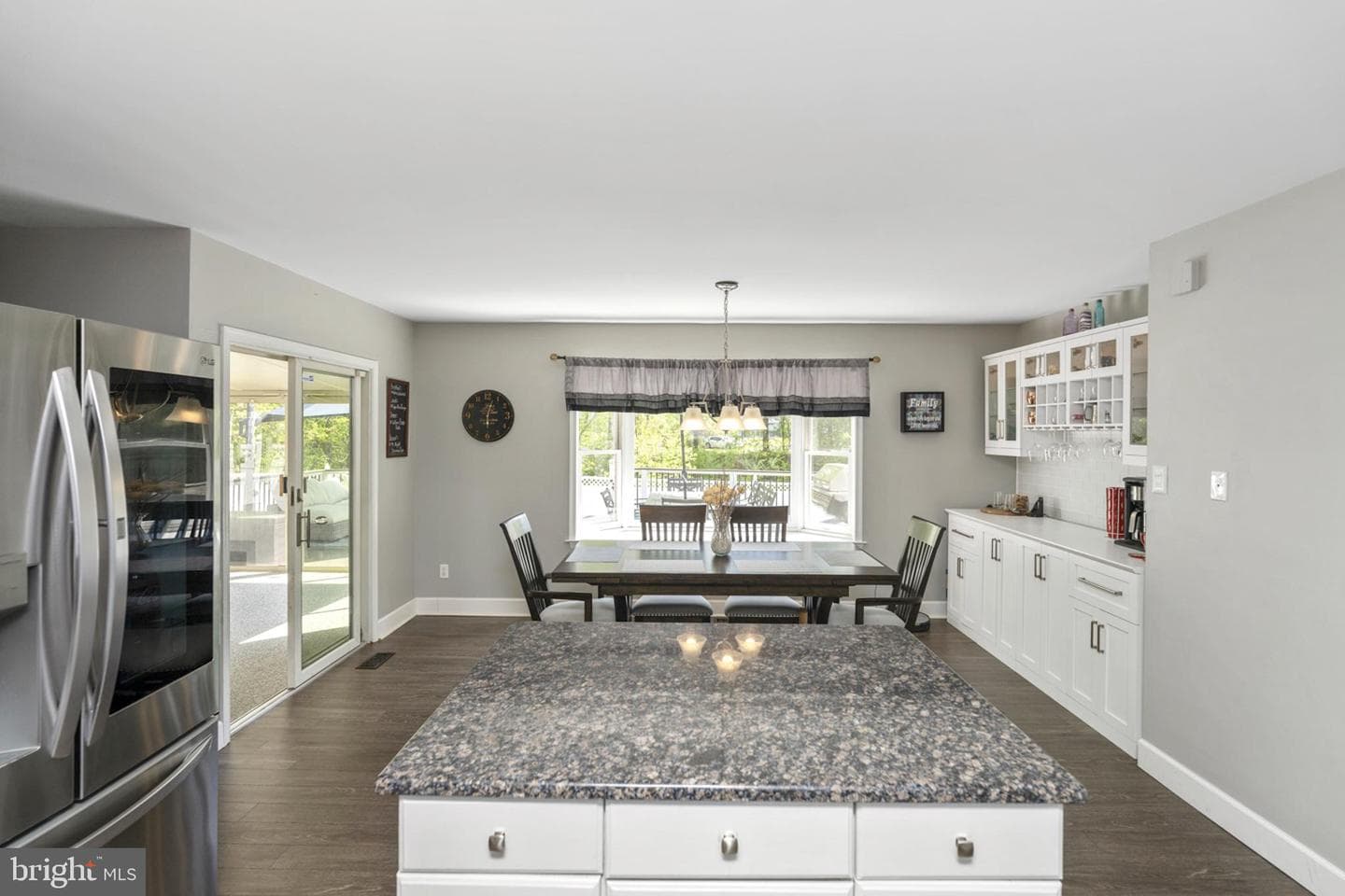 145 Cottonwood Ct. photo 12
