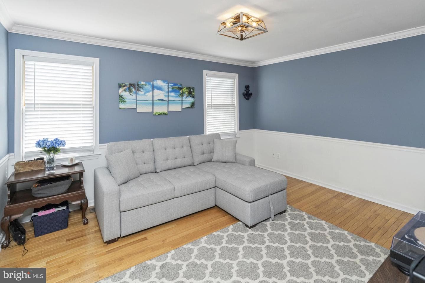 145 Cottonwood Ct. photo 17
