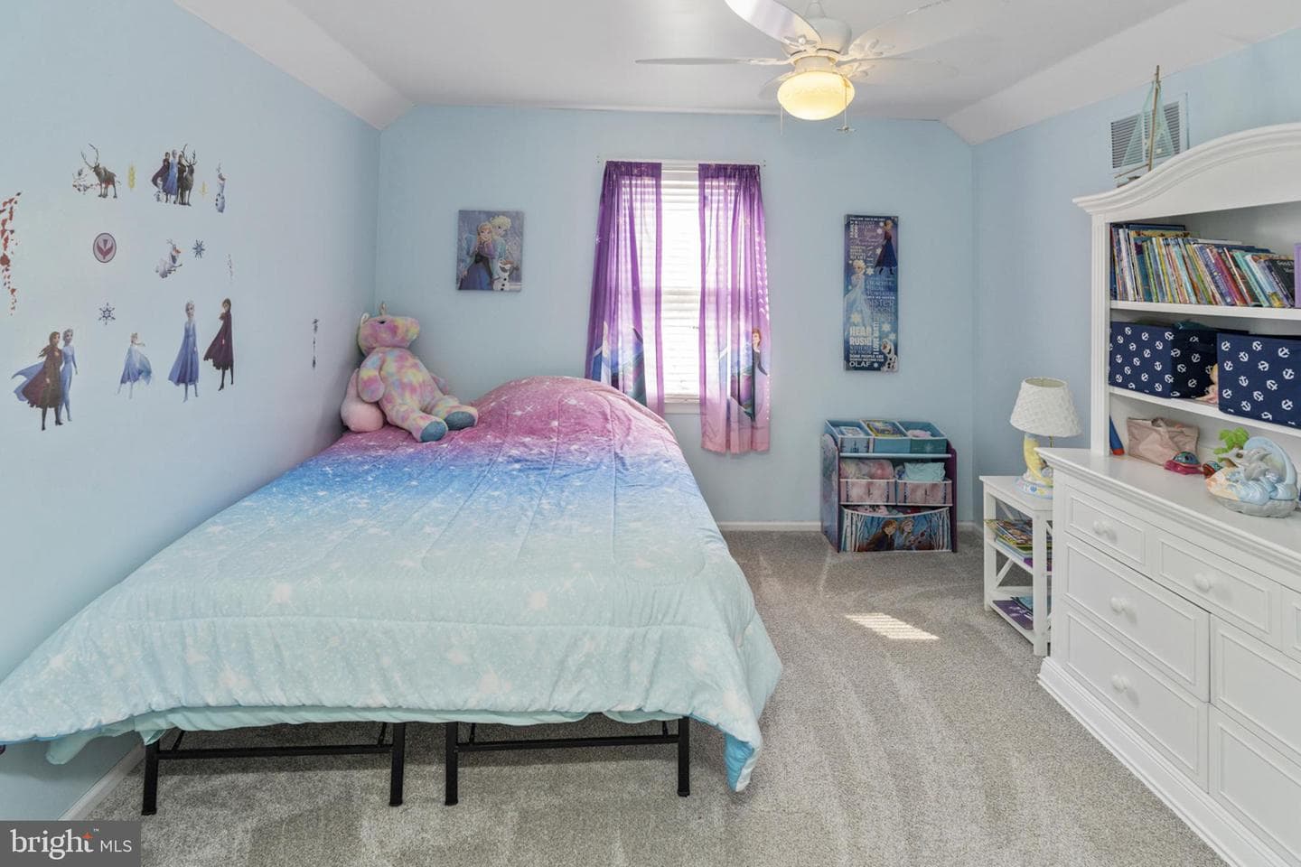145 Cottonwood Ct. photo 28