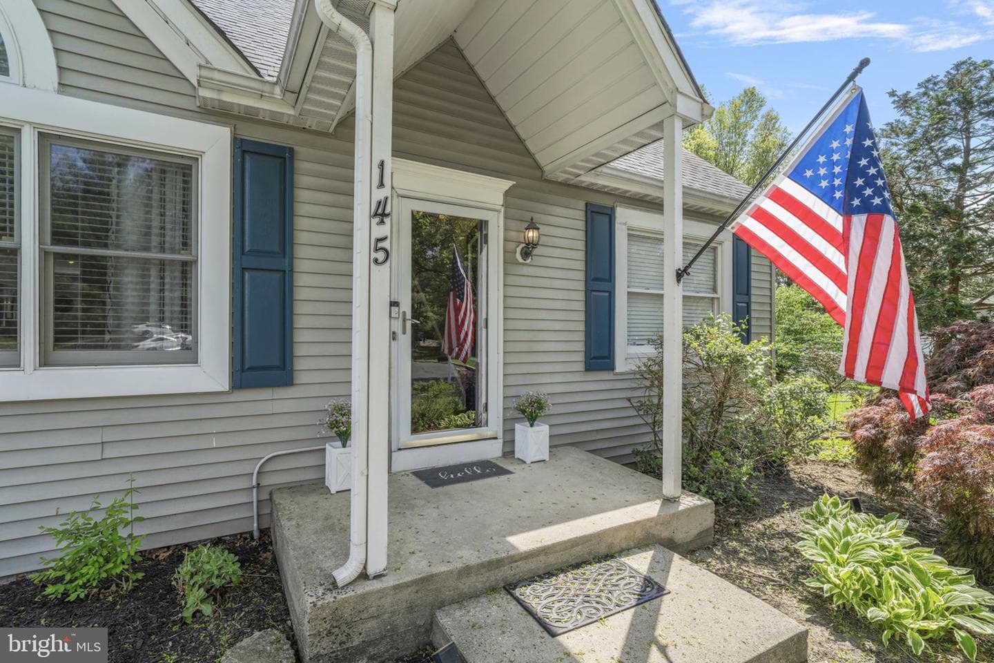 145 Cottonwood Ct. photo 4