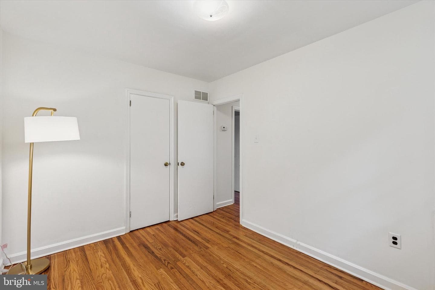 129 Kreutz Avenue photo 11
