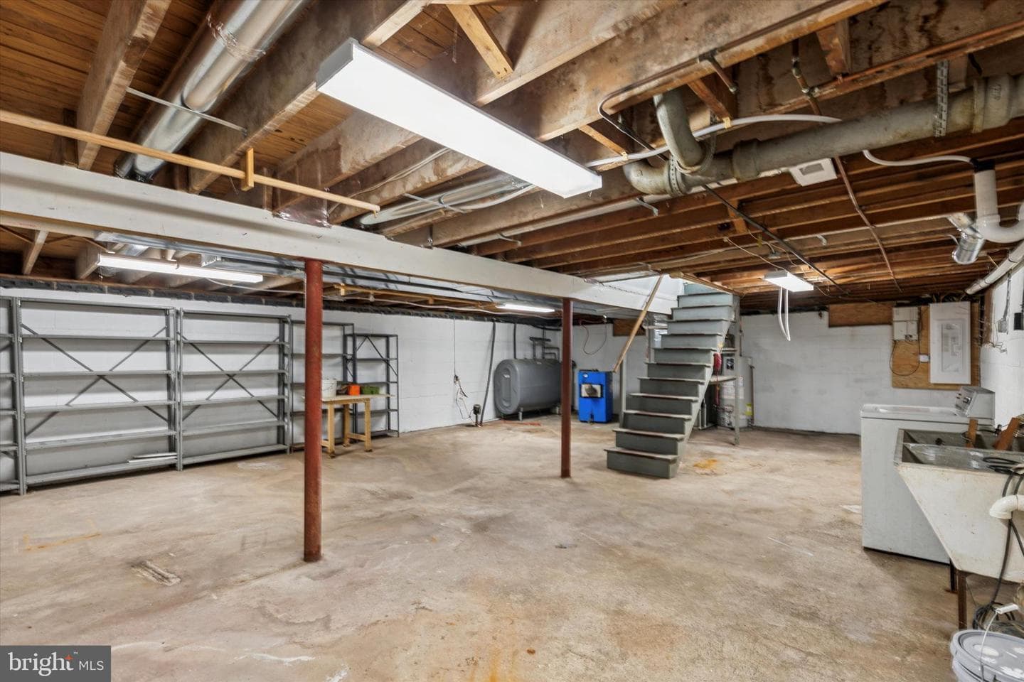 129 Kreutz Avenue photo 21