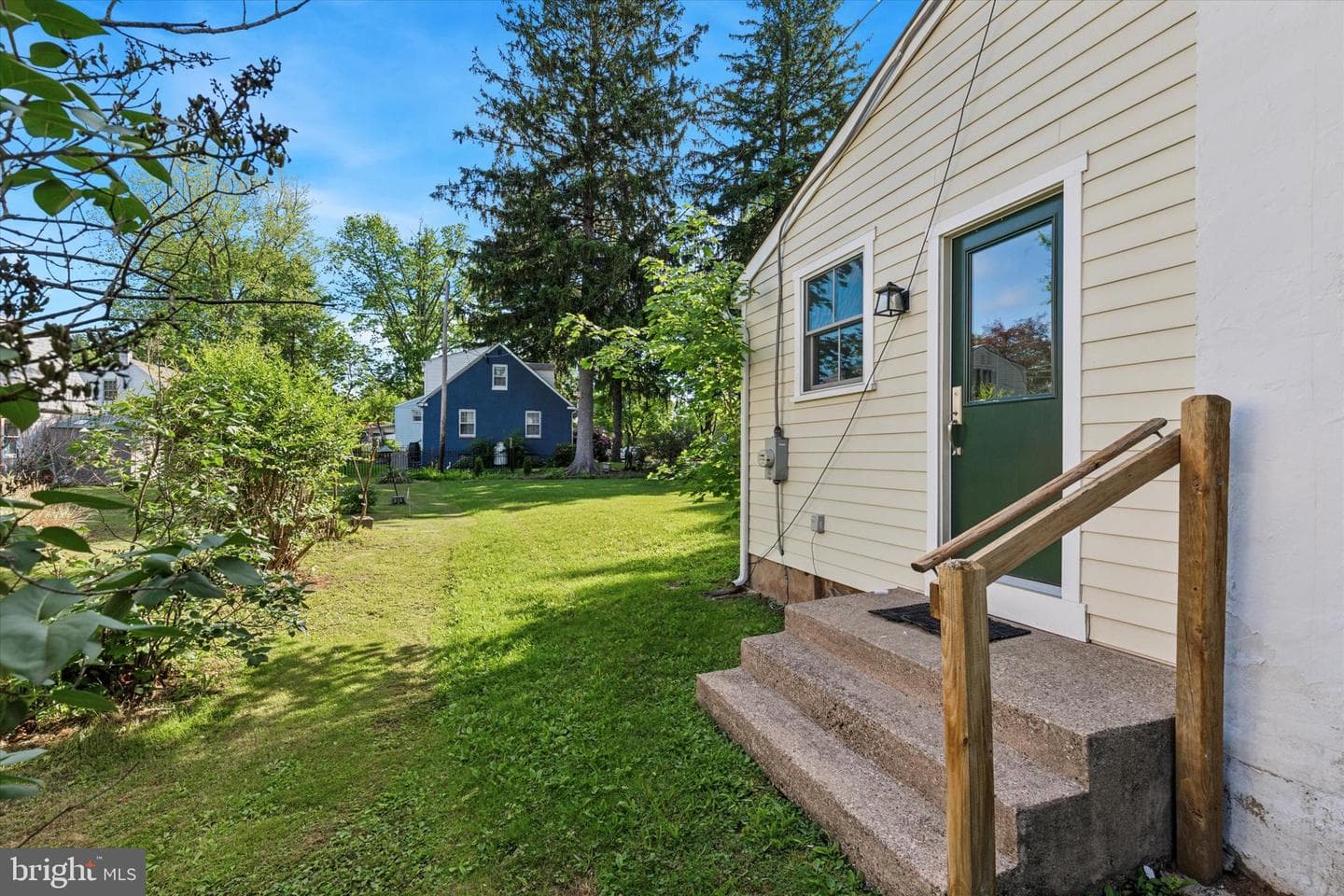 129 Kreutz Avenue photo 22