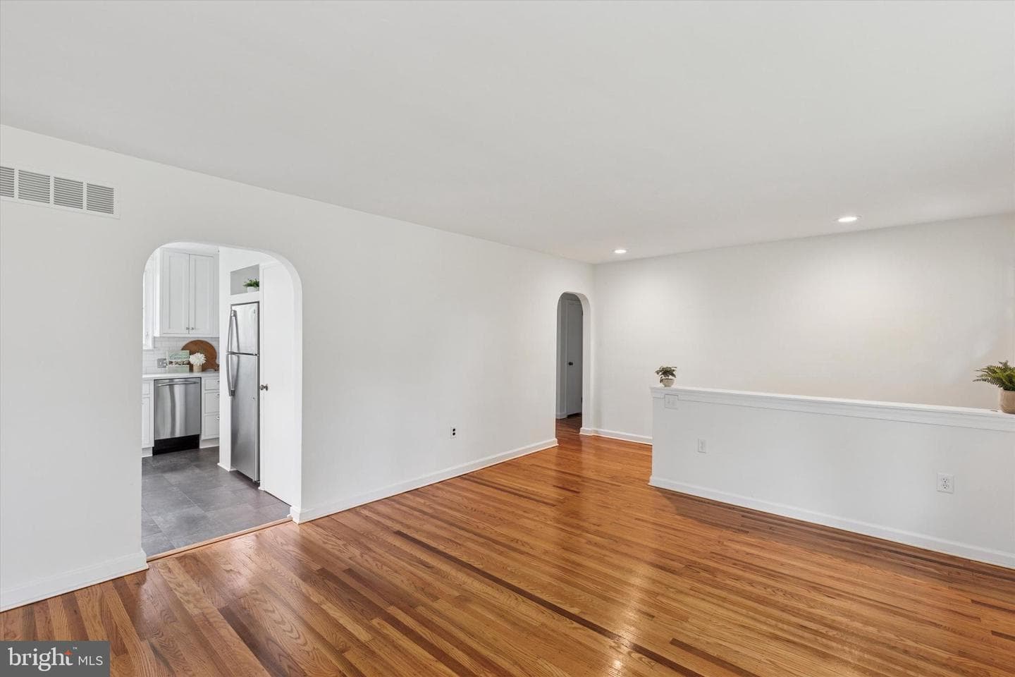 129 Kreutz Avenue photo 6