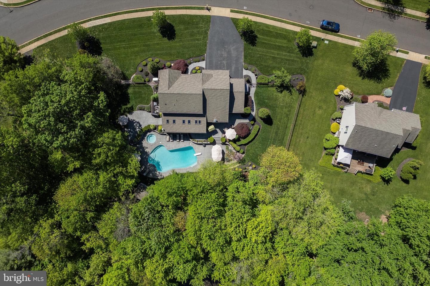 1416 Long Pond Drive photo 15